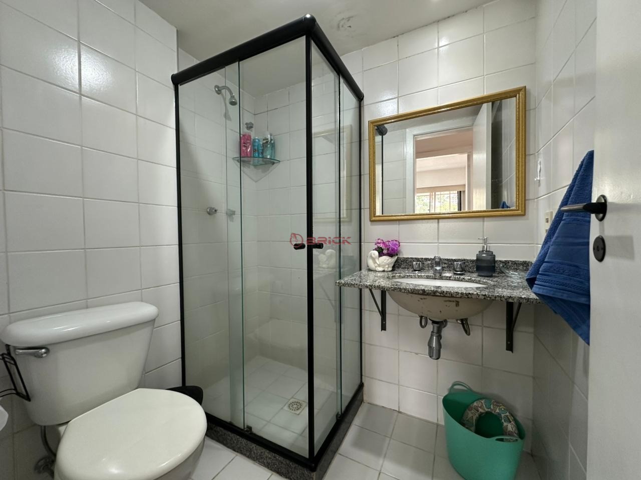 Apartamento à venda em Várzea, Teresópolis - RJ - Foto 5