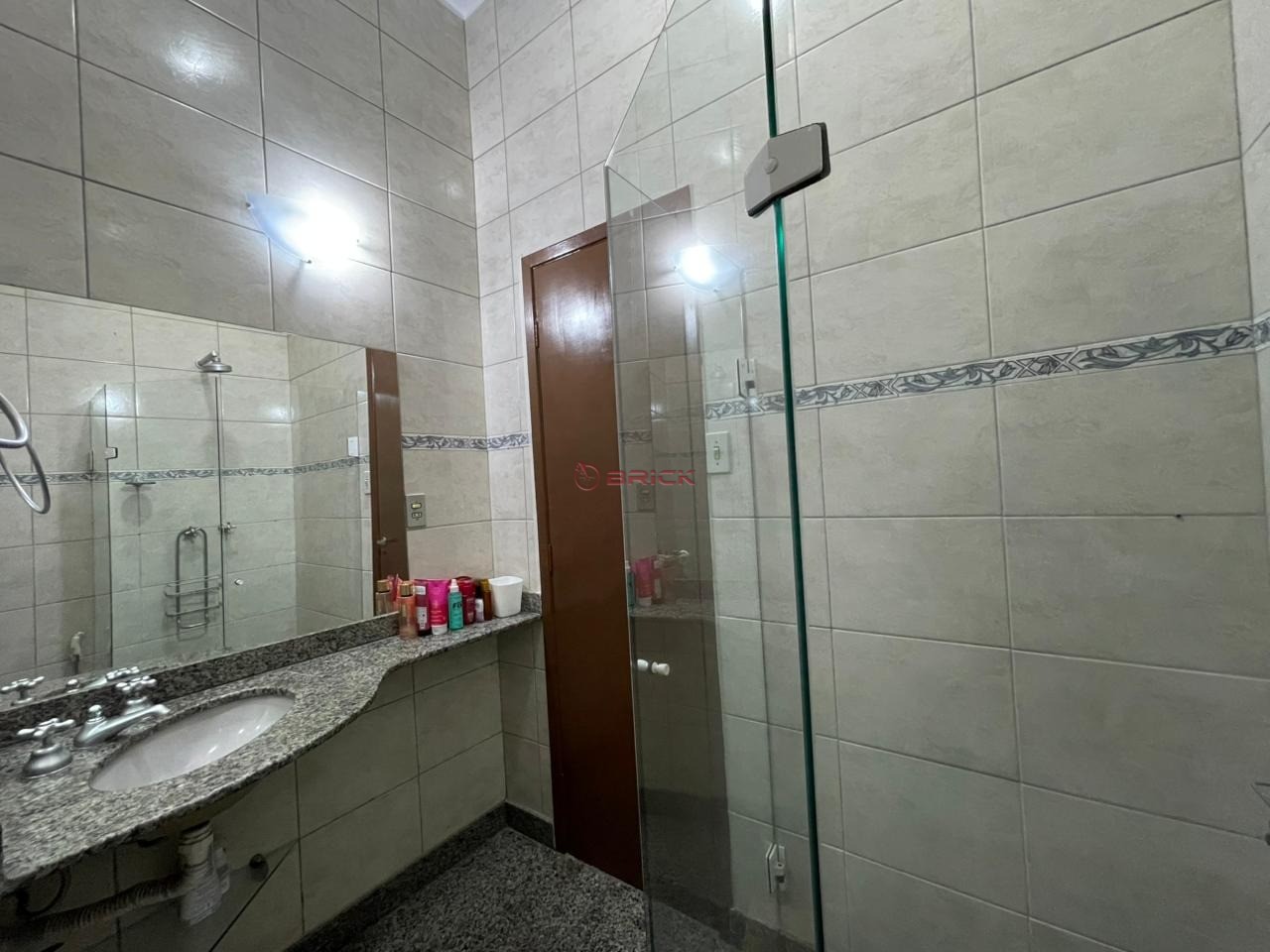 Casa à venda em Alto, Teresópolis - RJ - Foto 29