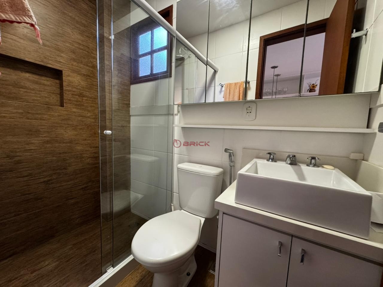 Casa à venda em Tijuca, Teresópolis - RJ - Foto 13