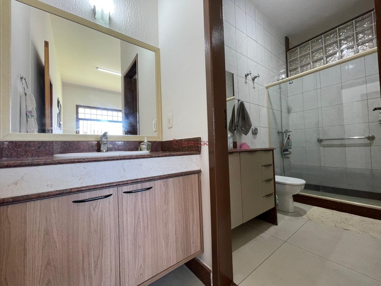 Casa à venda em Alto, Teresópolis - RJ - Foto 41