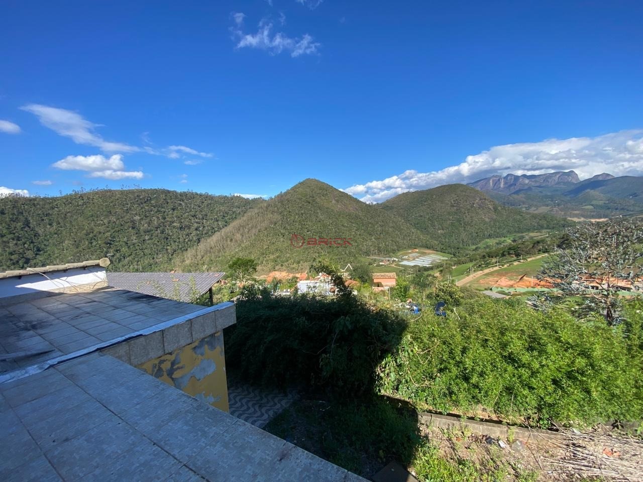 Casa à venda em Sebastiana, Teresópolis - RJ - Foto 13