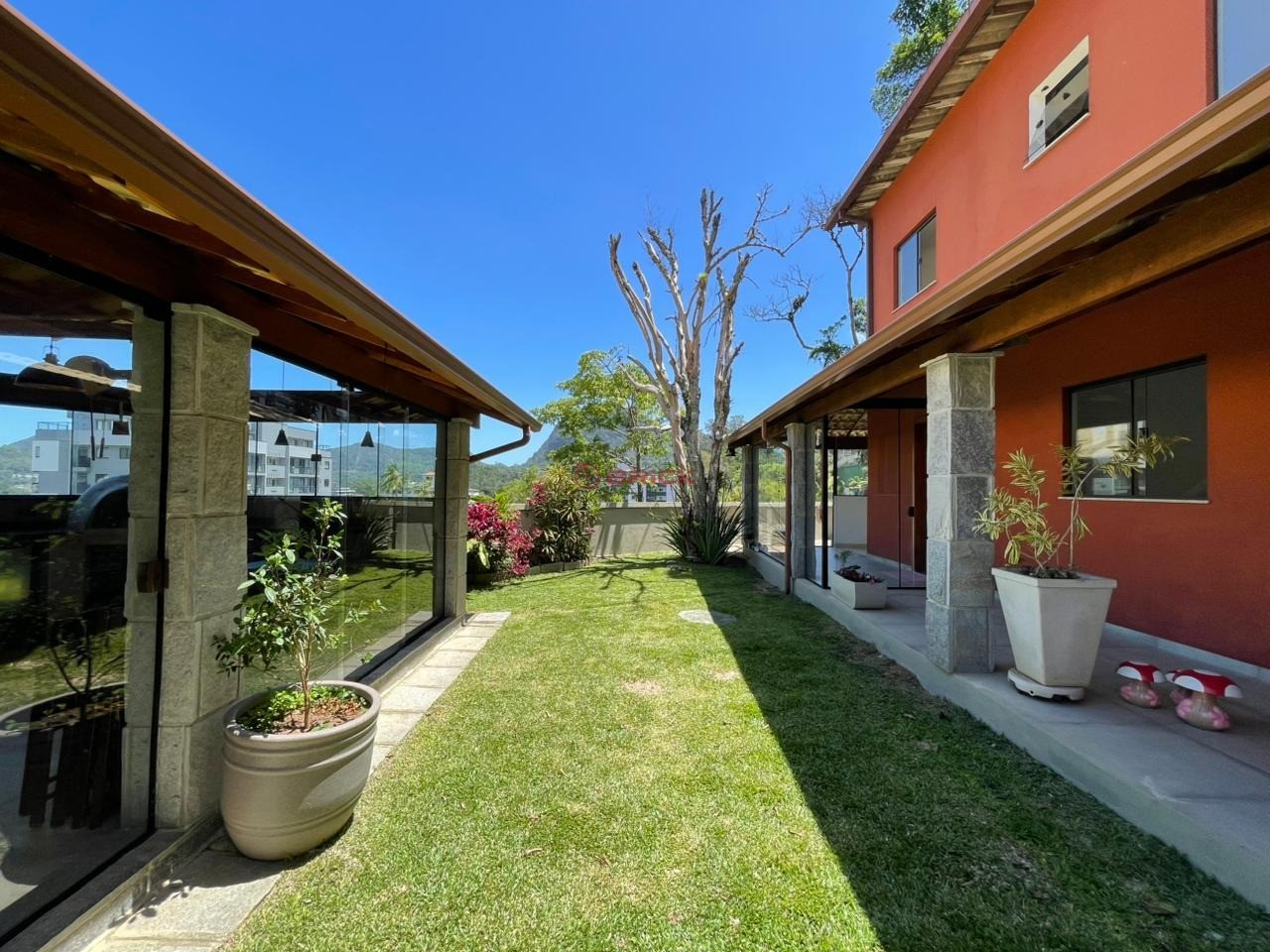 Casa à venda em Alto, Teresópolis - RJ - Foto 22