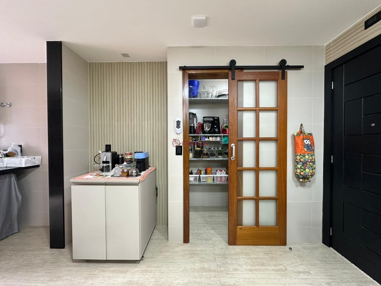 Cobertura à venda em Alto, Teresópolis - RJ - Foto 22