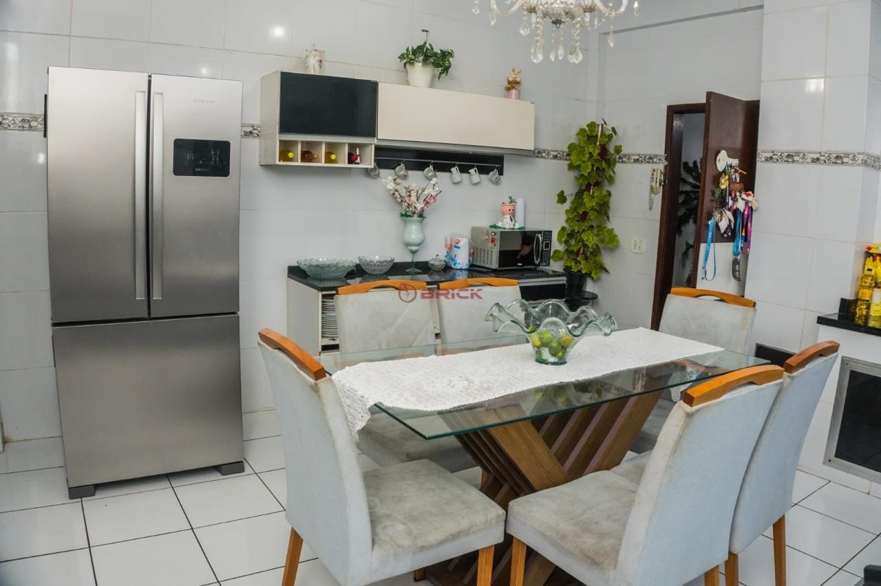 Apartamento à venda em Alto, Teresópolis - RJ - Foto 13