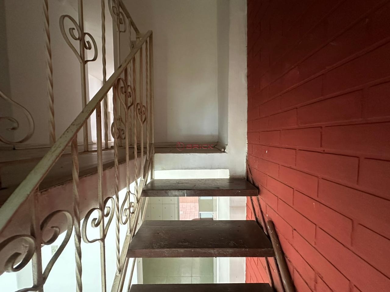 Apartamento à venda em Alto, Teresópolis - RJ - Foto 9