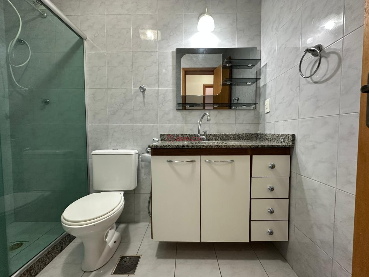 Apartamento à venda em Alto, Teresópolis - RJ - Foto 11