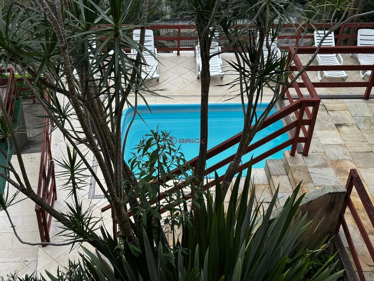 Casa à venda em Tijuca, Teresópolis - RJ - Foto 2