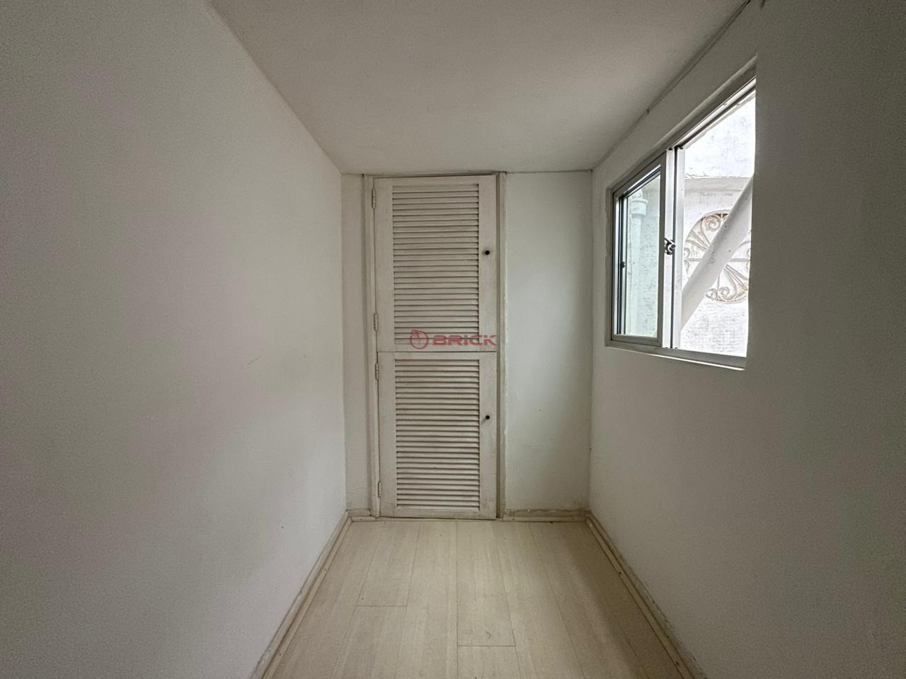 Apartamento à venda em Alto, Teresópolis - RJ - Foto 4