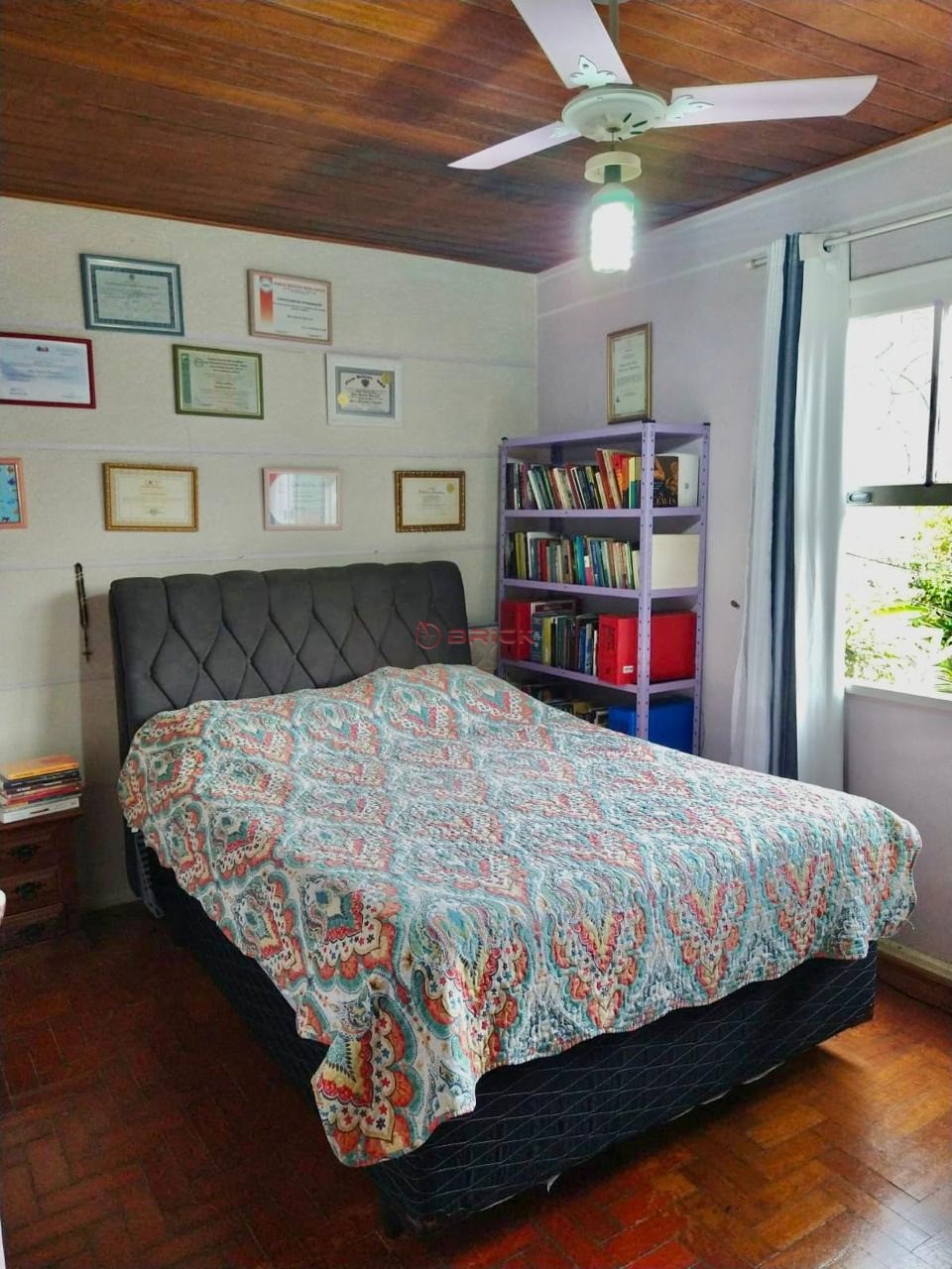 Casa à venda em Araras, Teresópolis - RJ - Foto 3