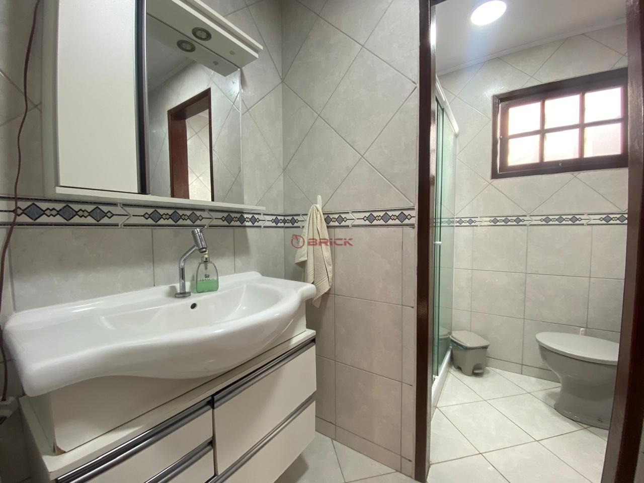 Casa à venda em Sebastiana, Teresópolis - RJ - Foto 21