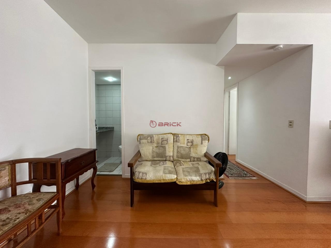 Apartamento à venda em Várzea, Teresópolis - RJ - Foto 27