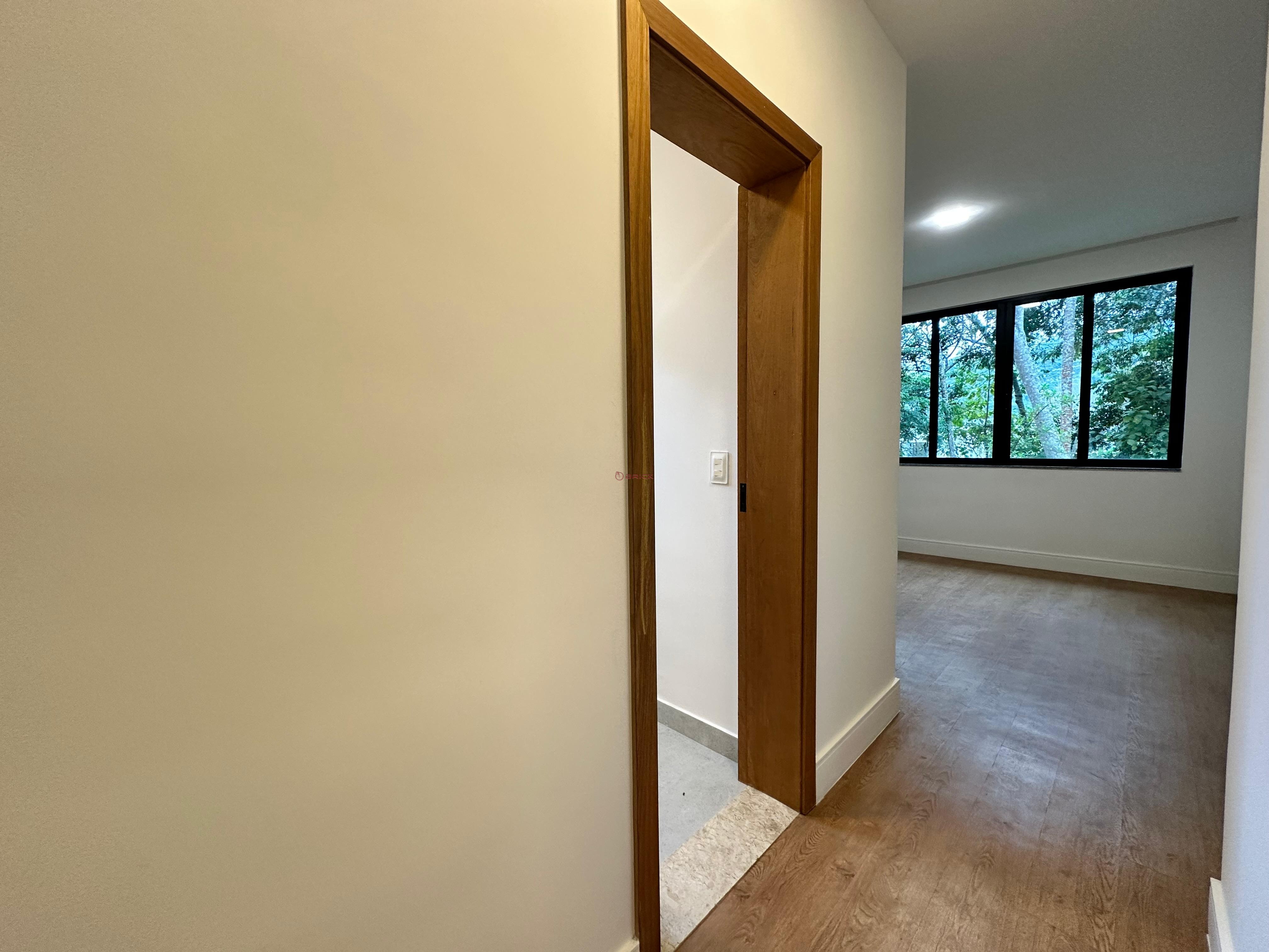 Casa à venda em Quebra Frascos, Teresópolis - RJ - Foto 46