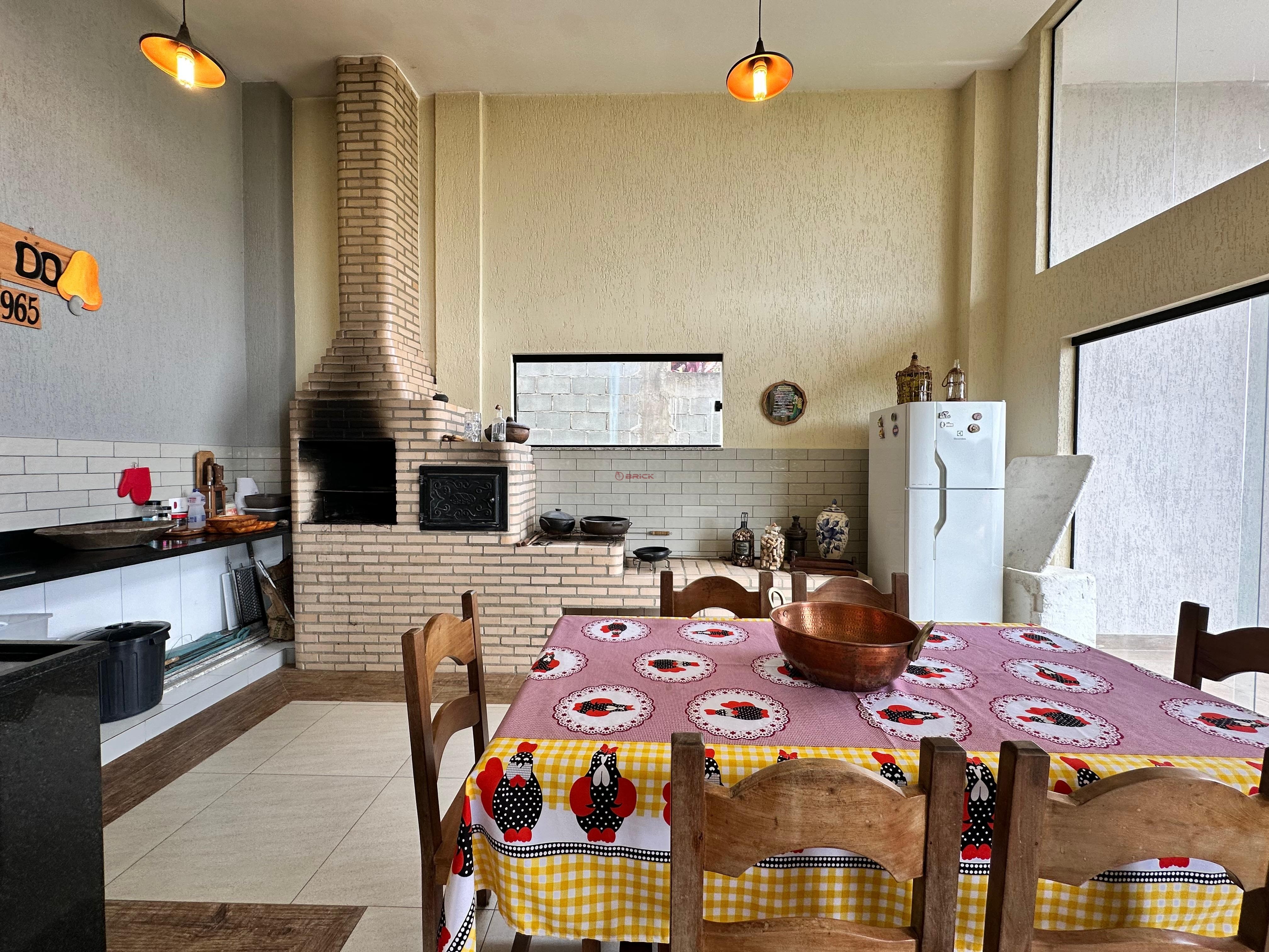 Casa à venda em Parque do Ingá, Teresópolis - RJ - Foto 23