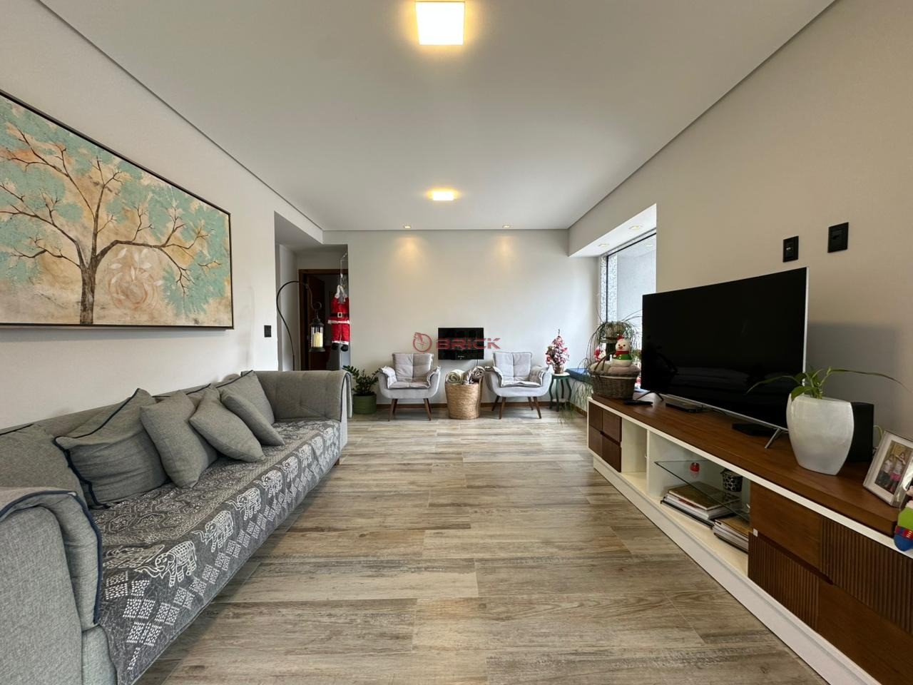 Cobertura à venda em Alto, Teresópolis - RJ - Foto 23