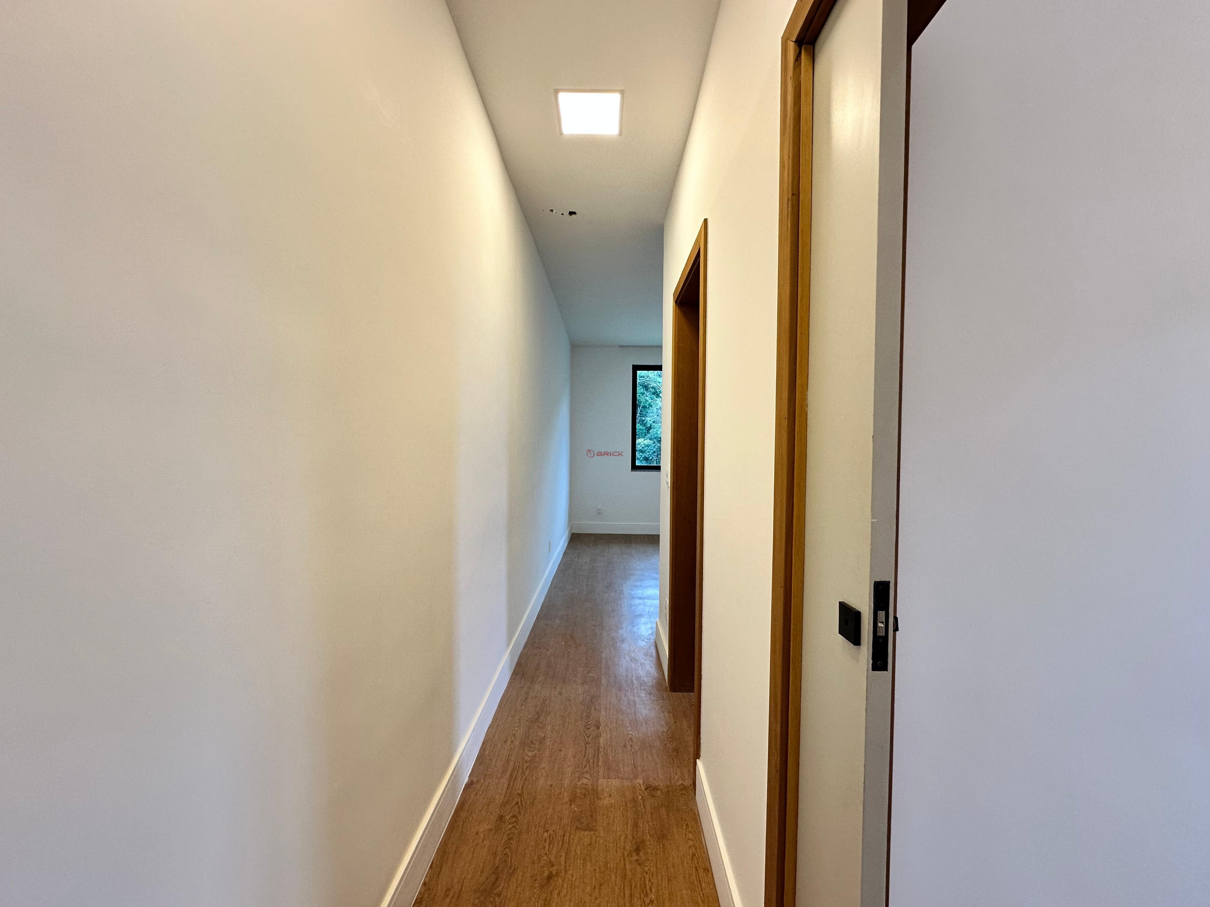 Casa à venda em Quebra Frascos, Teresópolis - RJ - Foto 39