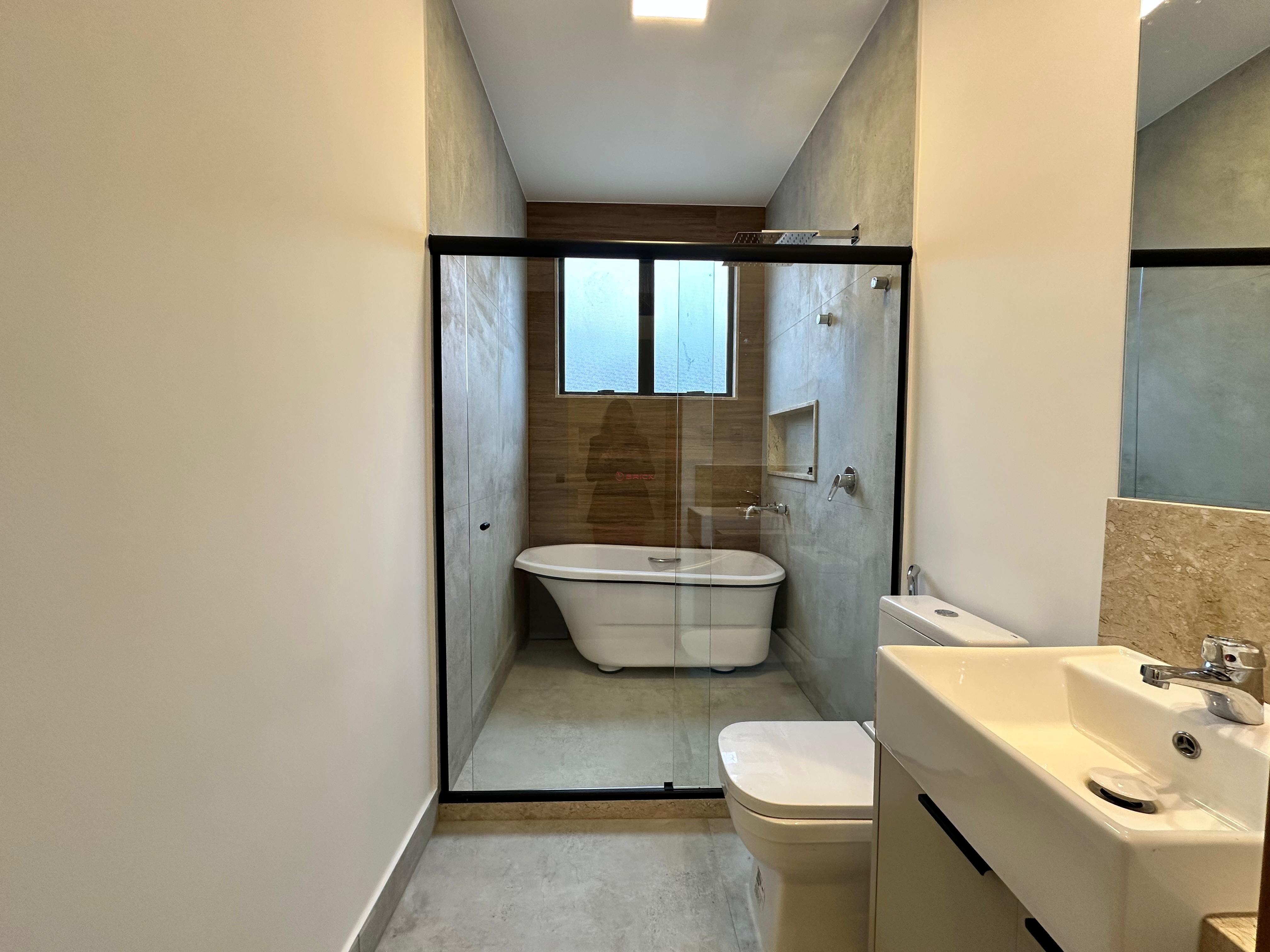 Casa à venda em Quebra Frascos, Teresópolis - RJ - Foto 40