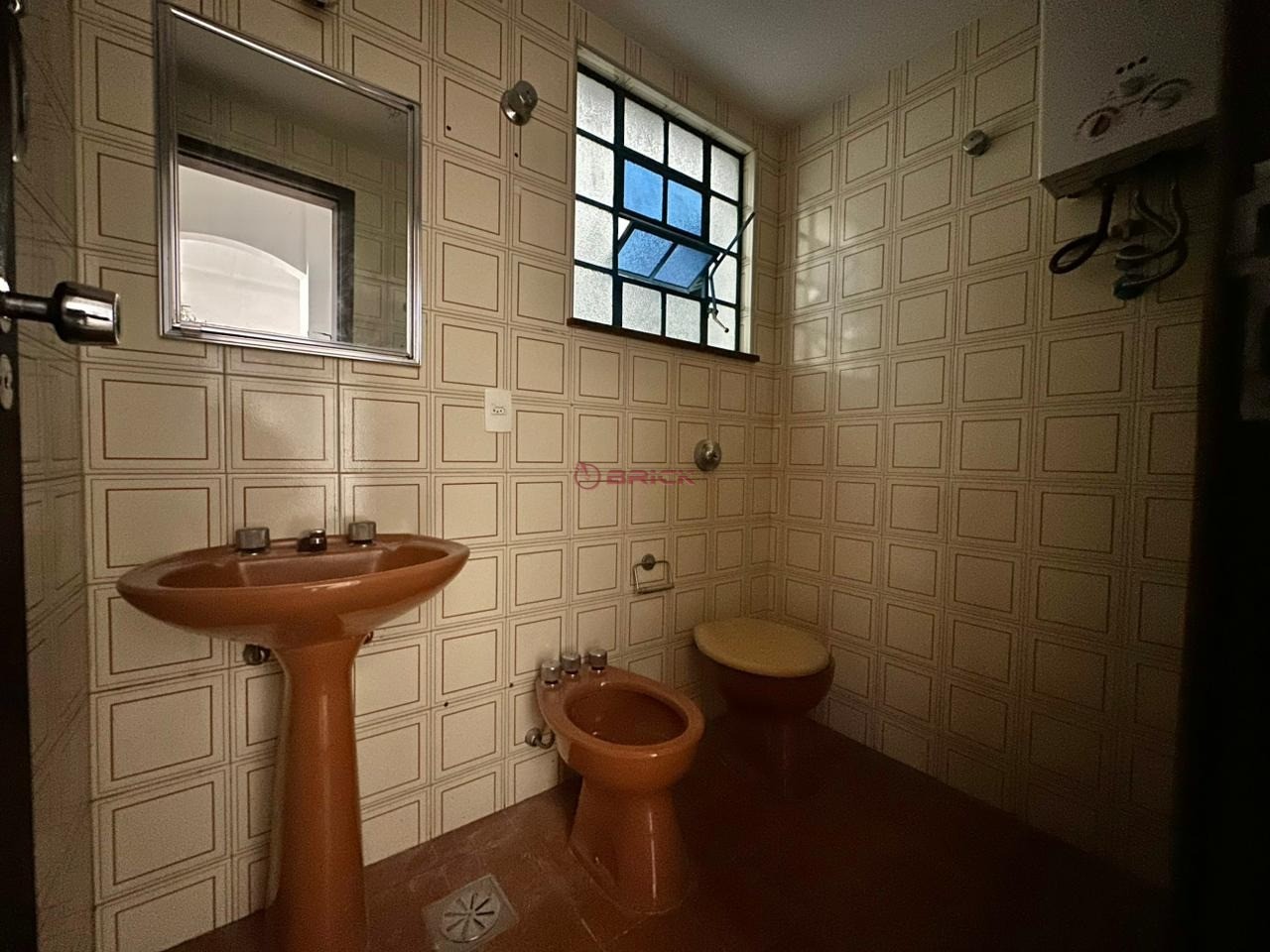 Apartamento à venda em Várzea, Teresópolis - RJ - Foto 9