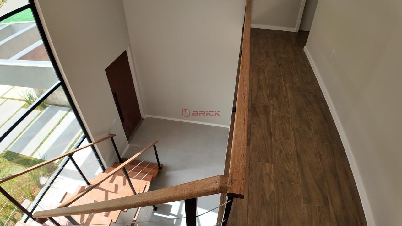 Casa à venda em Quebra Frascos, Teresópolis - RJ - Foto 25