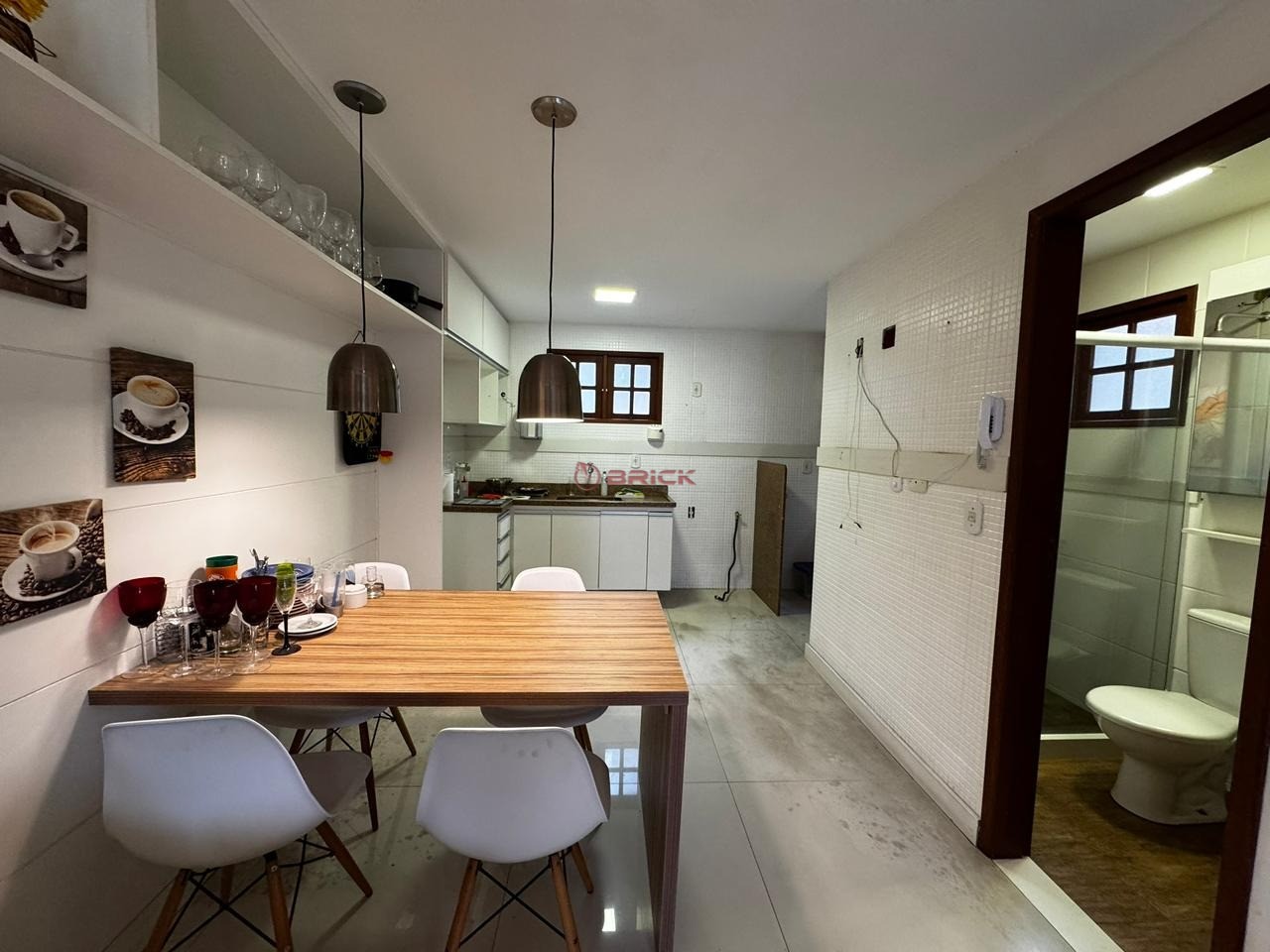 Casa à venda em Tijuca, Teresópolis - RJ - Foto 12