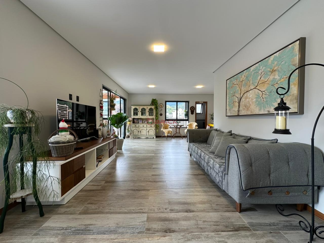 Cobertura à venda em Alto, Teresópolis - RJ - Foto 12