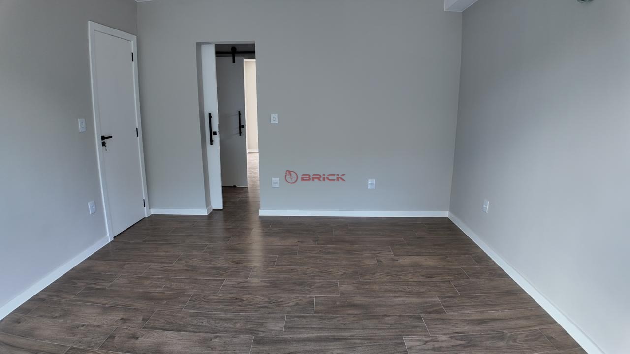 Casa à venda em Quebra Frascos, Teresópolis - RJ - Foto 15