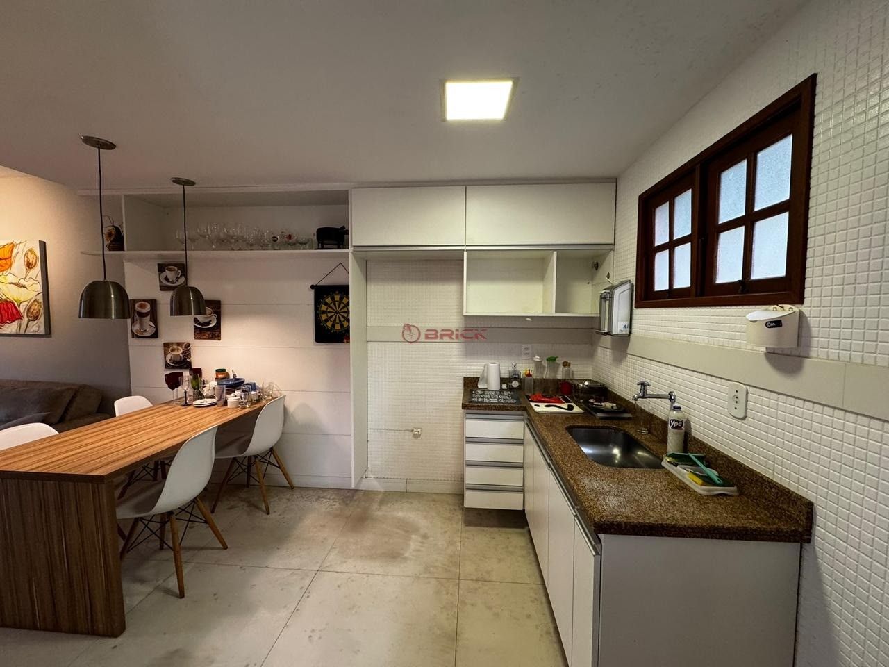 Casa à venda em Tijuca, Teresópolis - RJ - Foto 8