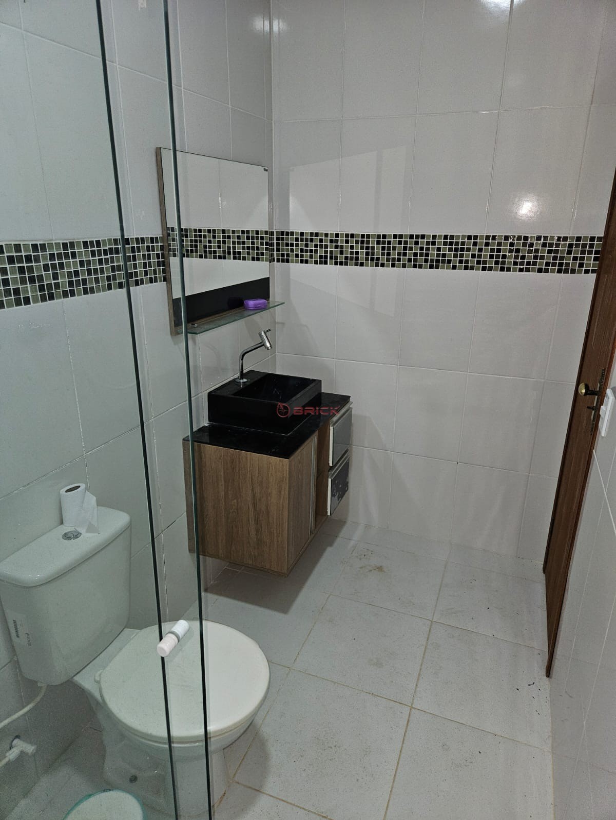 Casa à venda em Sebastiana, Teresópolis - RJ - Foto 37