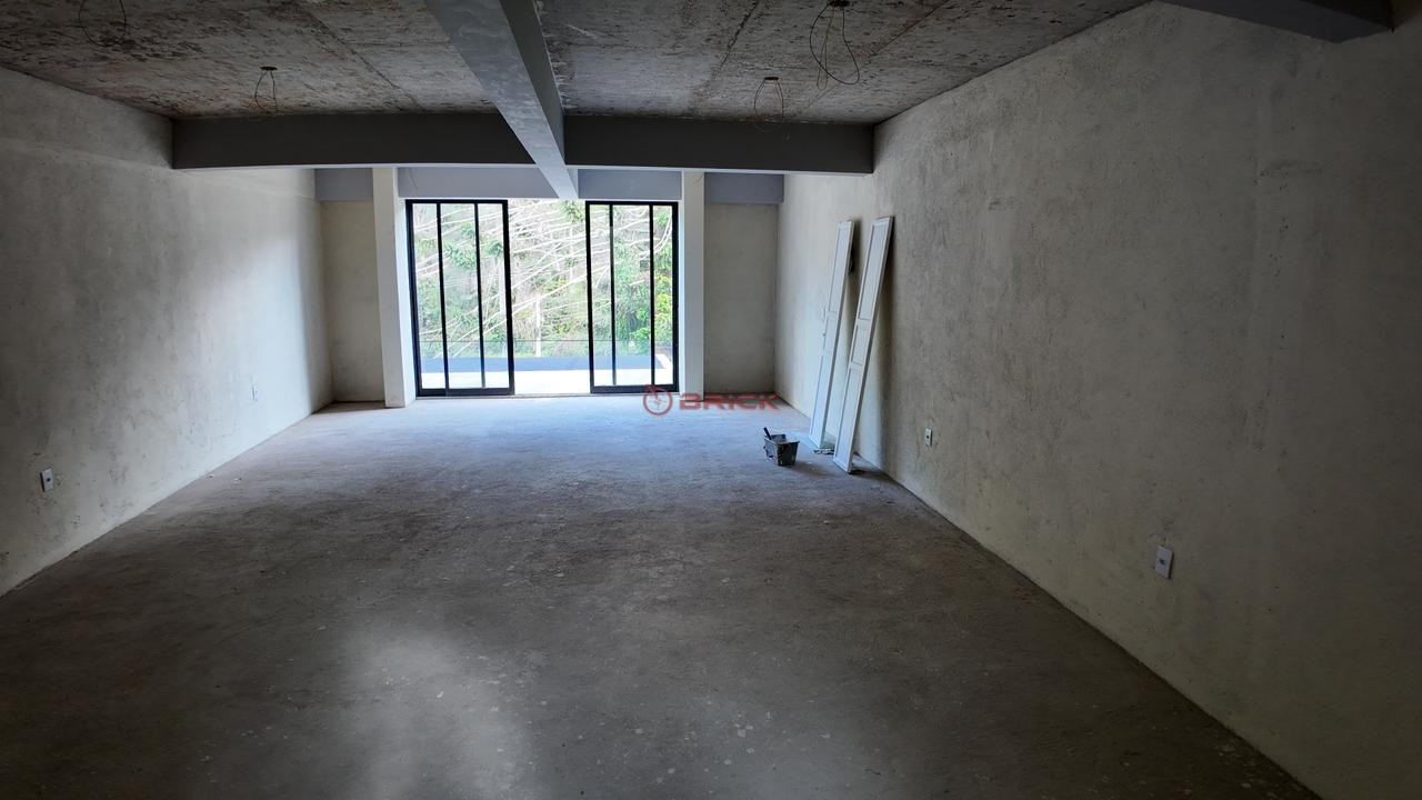 Casa à venda em Quebra Frascos, Teresópolis - RJ - Foto 8