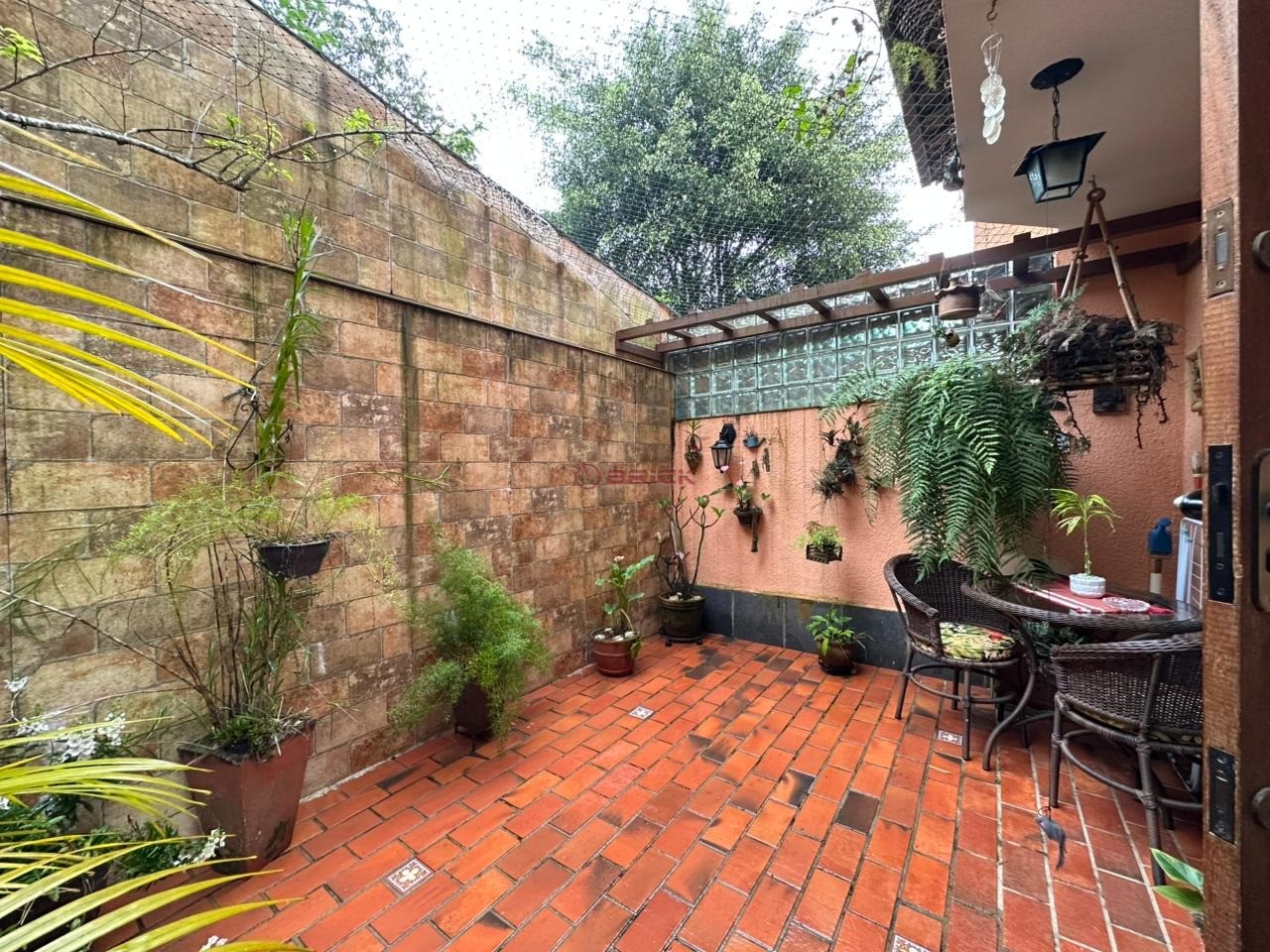 Casa à venda em Carlos Guinle, Teresópolis - RJ - Foto 34