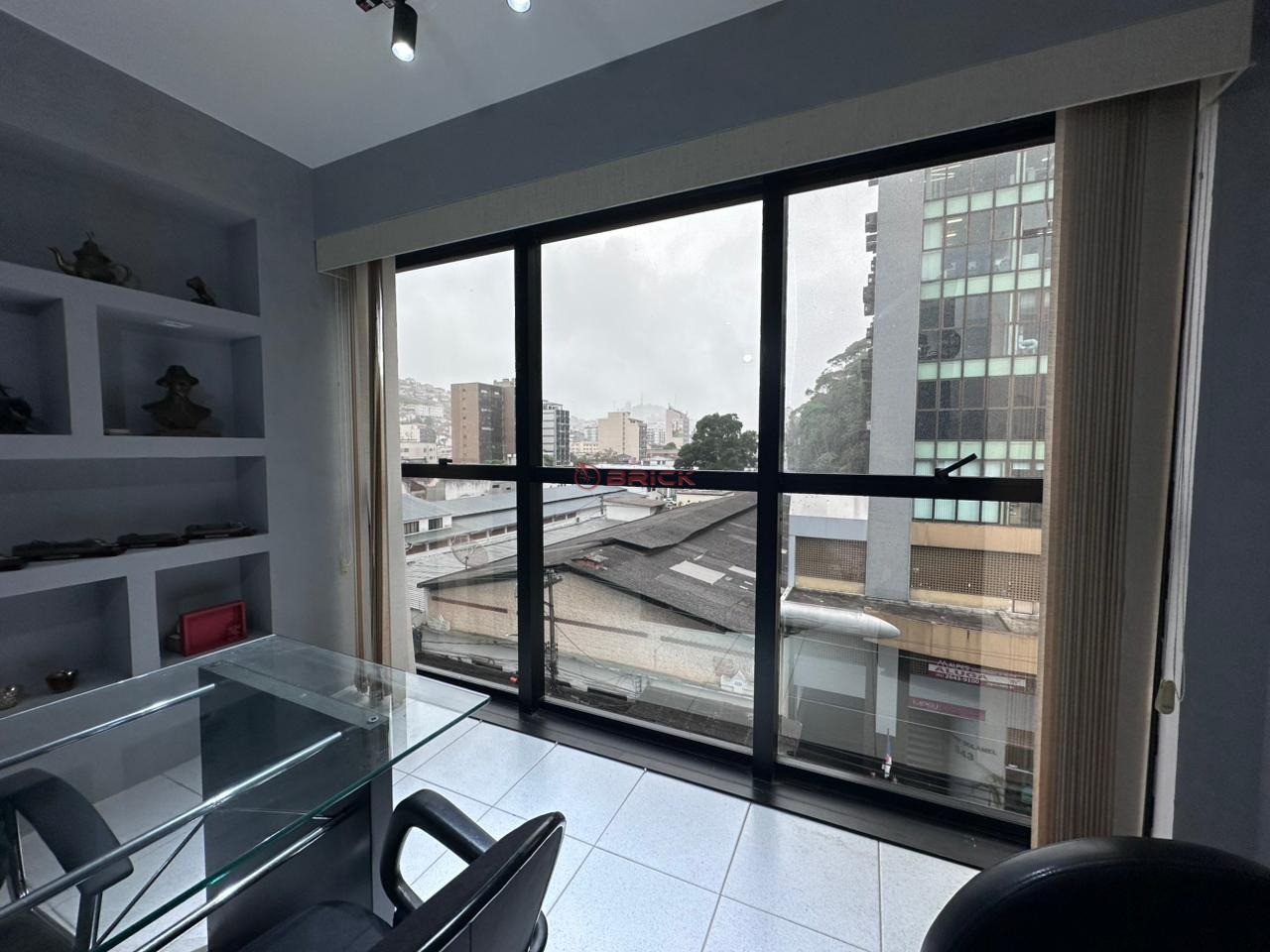 Sala à venda em Várzea, Teresópolis - RJ - Foto 1