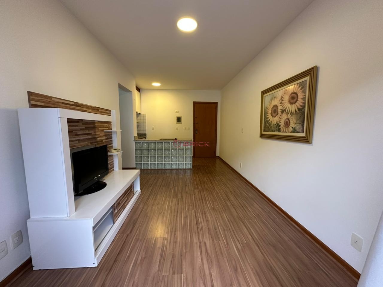 Apartamento à venda em Alto, Teresópolis - RJ - Foto 2