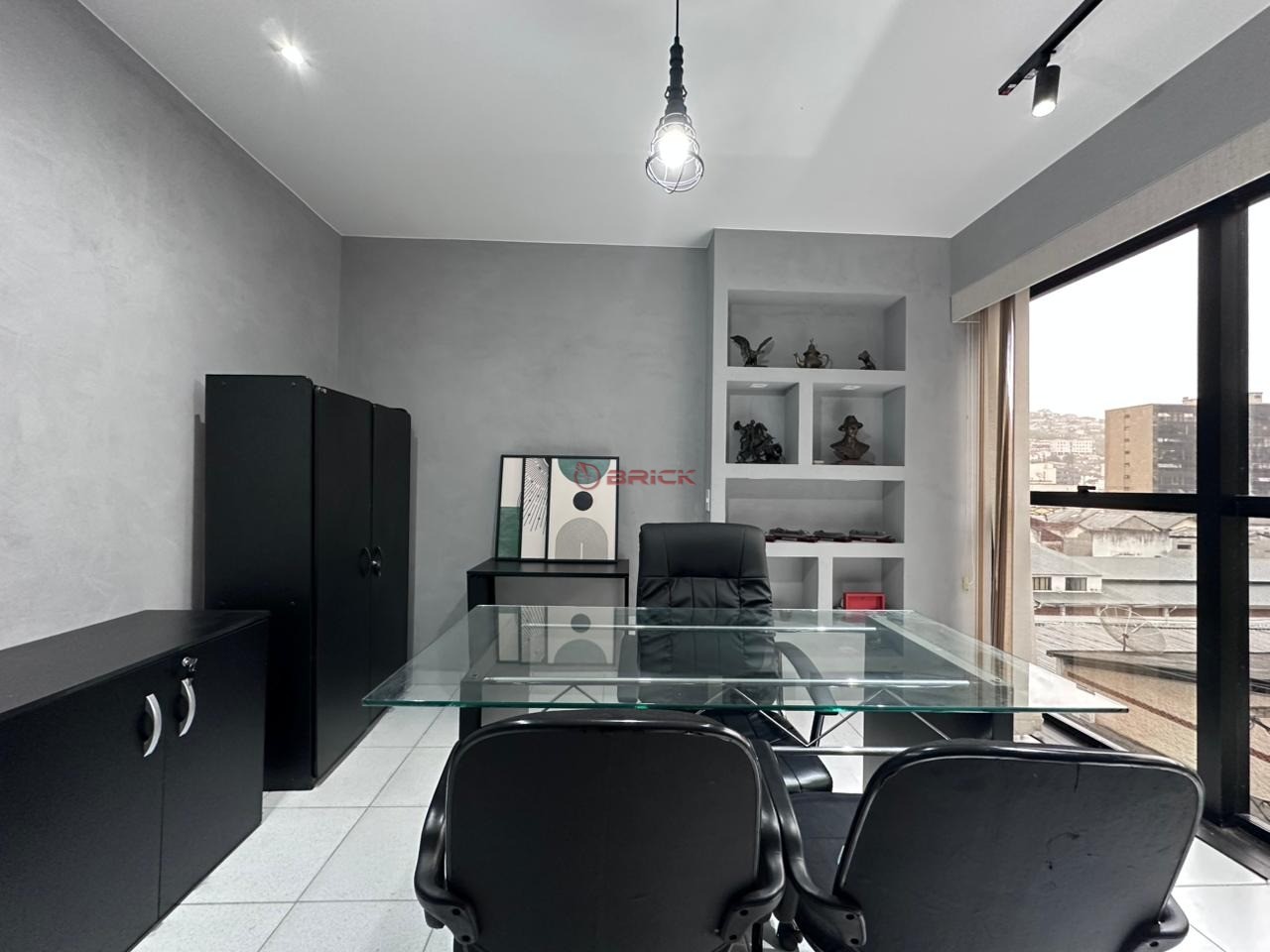 Sala à venda em Várzea, Teresópolis - RJ - Foto 15