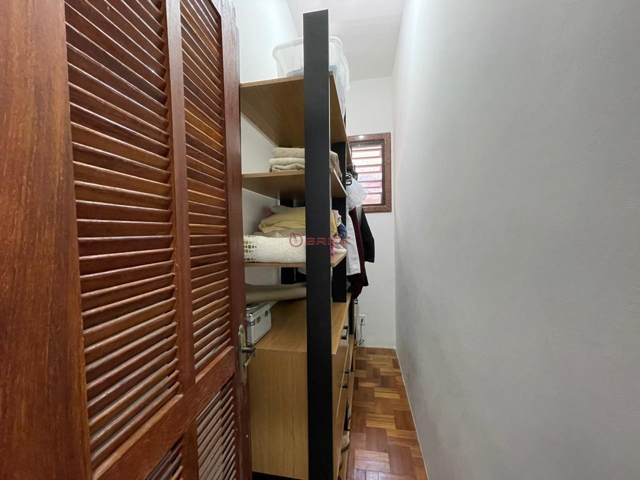 Casa à venda em Alto, Teresópolis - RJ - Foto 30