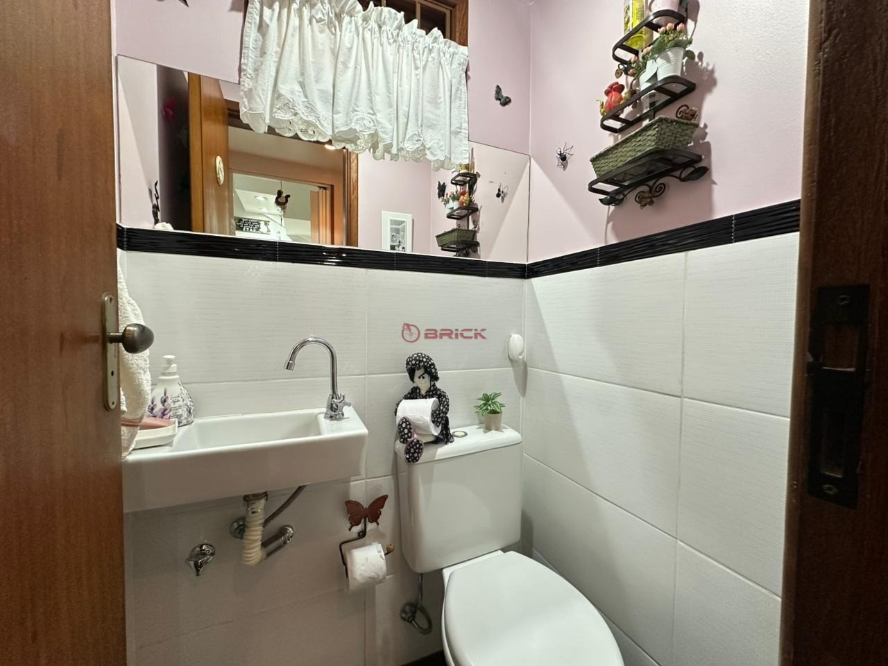 Casa à venda em Carlos Guinle, Teresópolis - RJ - Foto 25