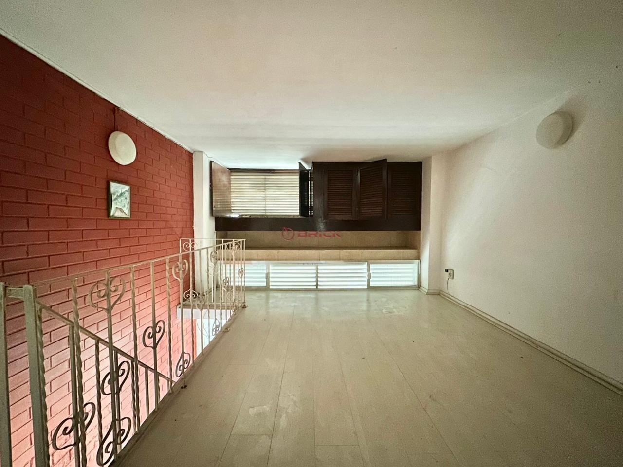 Apartamento à venda em Alto, Teresópolis - RJ - Foto 7