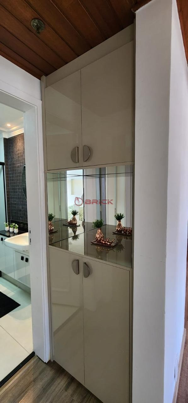 Apartamento à venda em Alto, Teresópolis - RJ - Foto 17