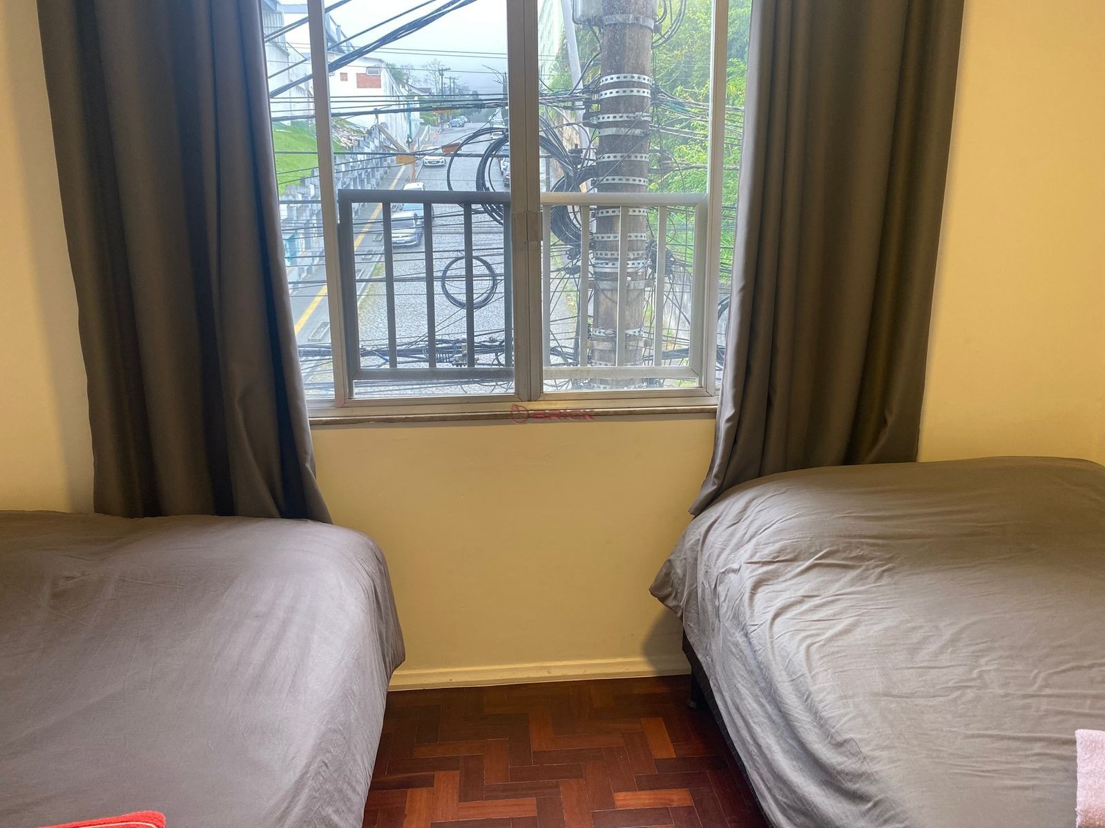 Apartamento à venda em Alto, Teresópolis - RJ - Foto 4
