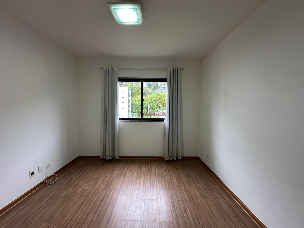 Apartamento à venda em Alto, Teresópolis - RJ - Foto 10