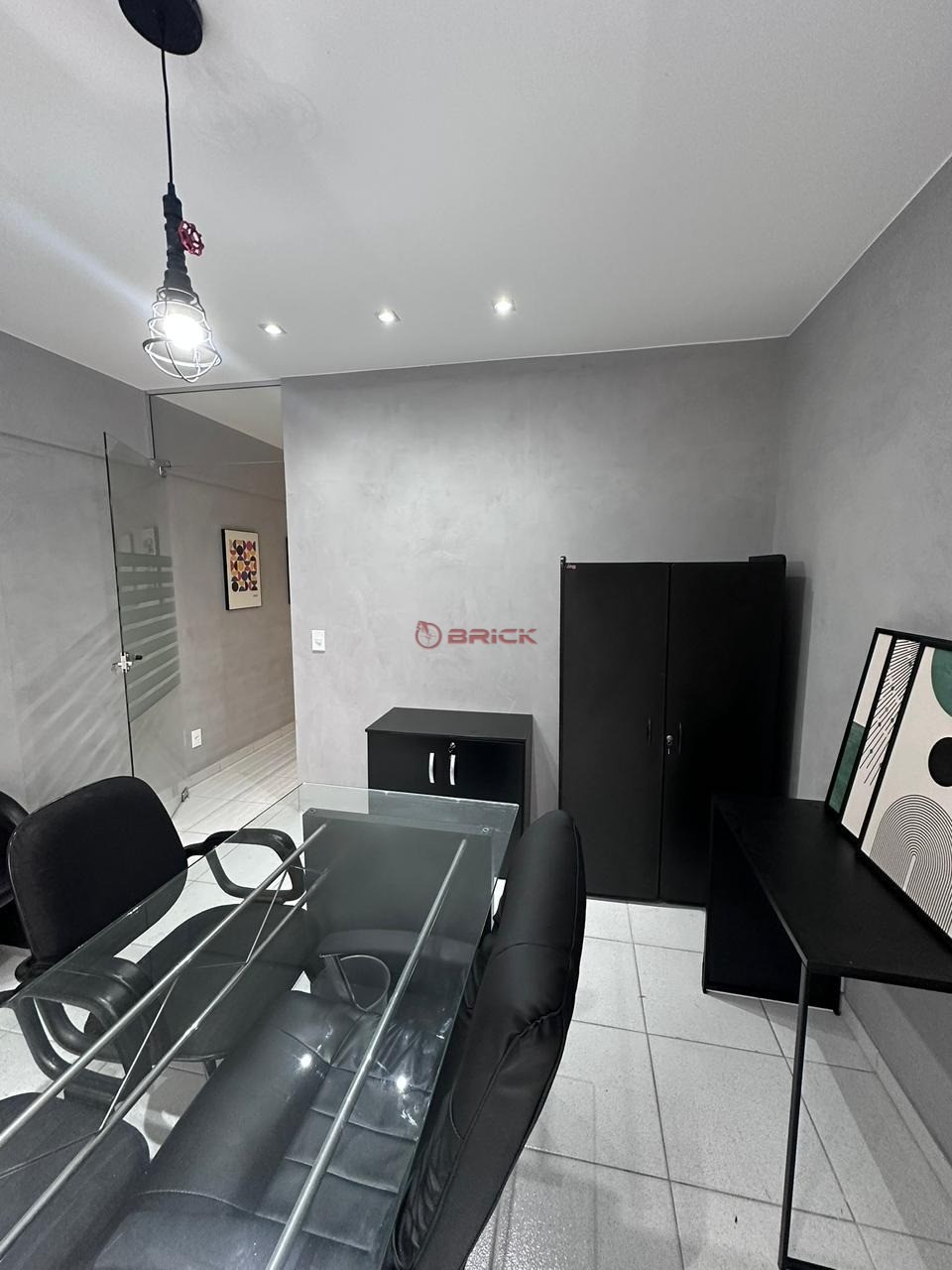 Sala à venda em Várzea, Teresópolis - RJ - Foto 18