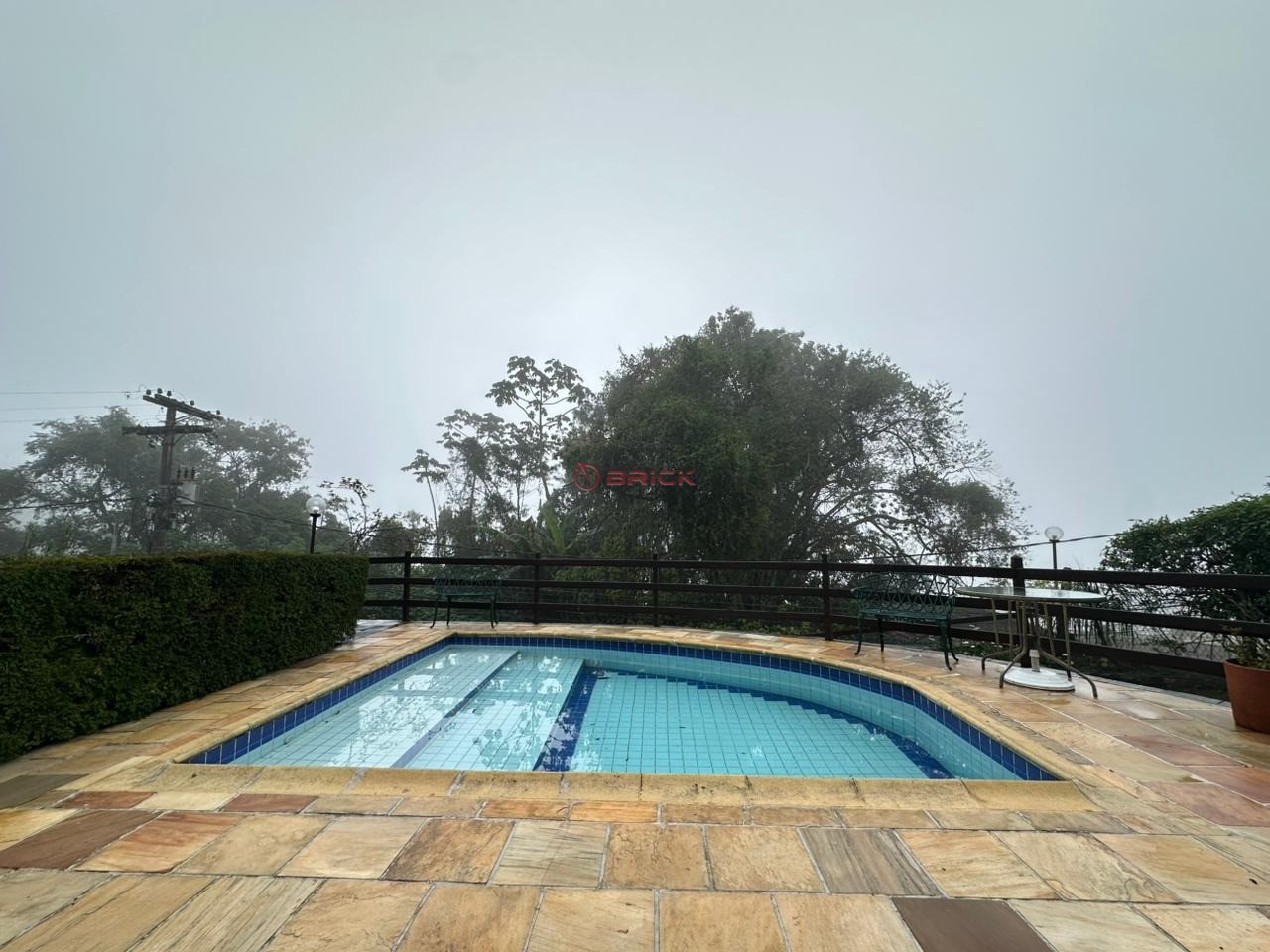 Casa à venda em Carlos Guinle, Teresópolis - RJ - Foto 5