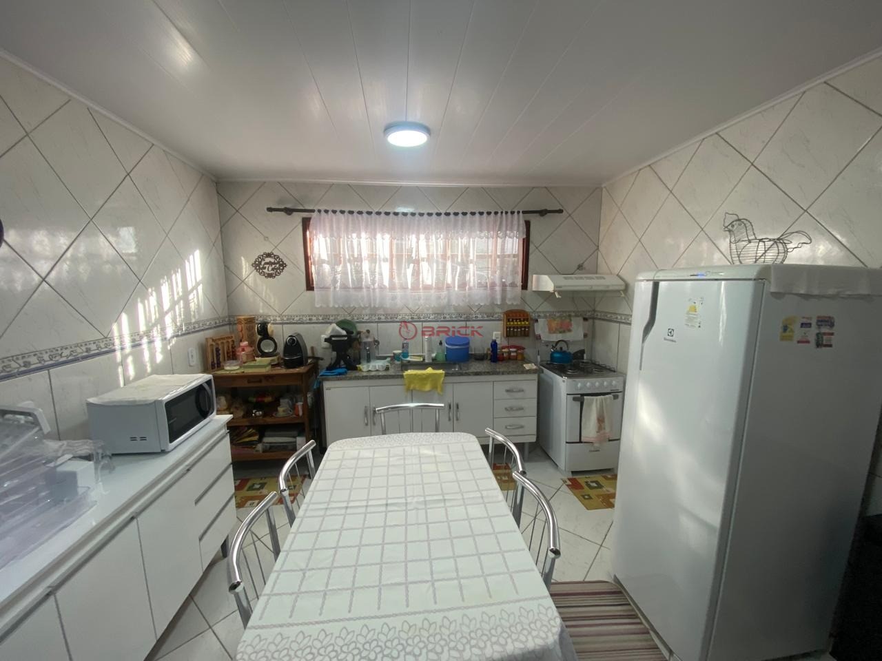 Casa à venda em Sebastiana, Teresópolis - RJ - Foto 26