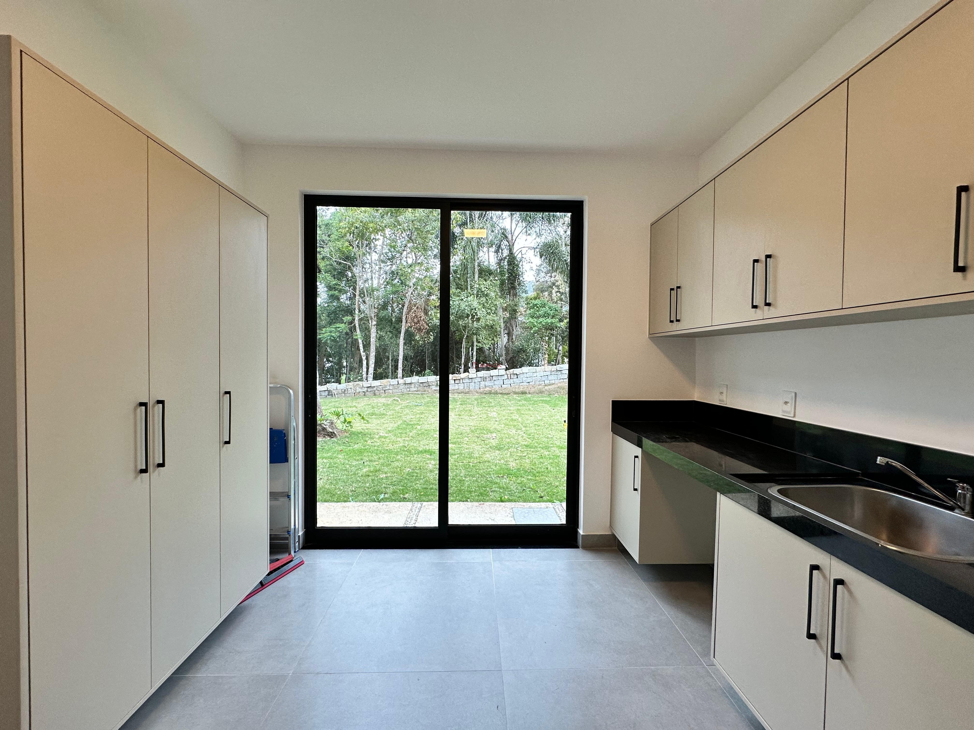 Casa à venda em Quebra Frascos, Teresópolis - RJ - Foto 43