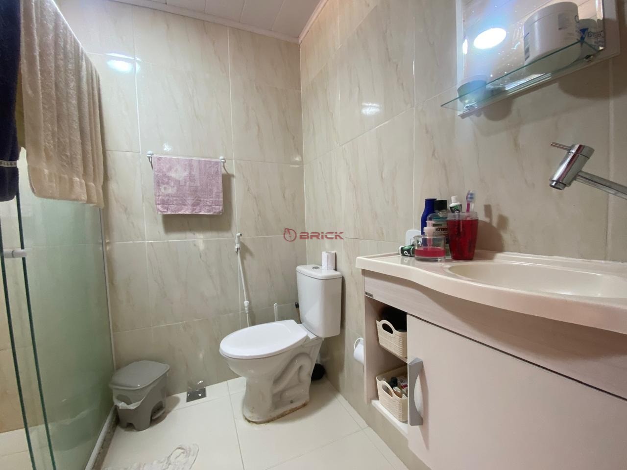 Casa à venda em Sebastiana, Teresópolis - RJ - Foto 7