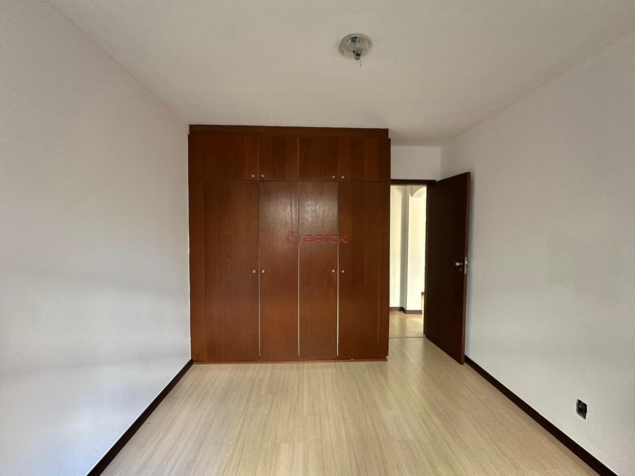 Apartamento à venda em Várzea, Teresópolis - RJ - Foto 8