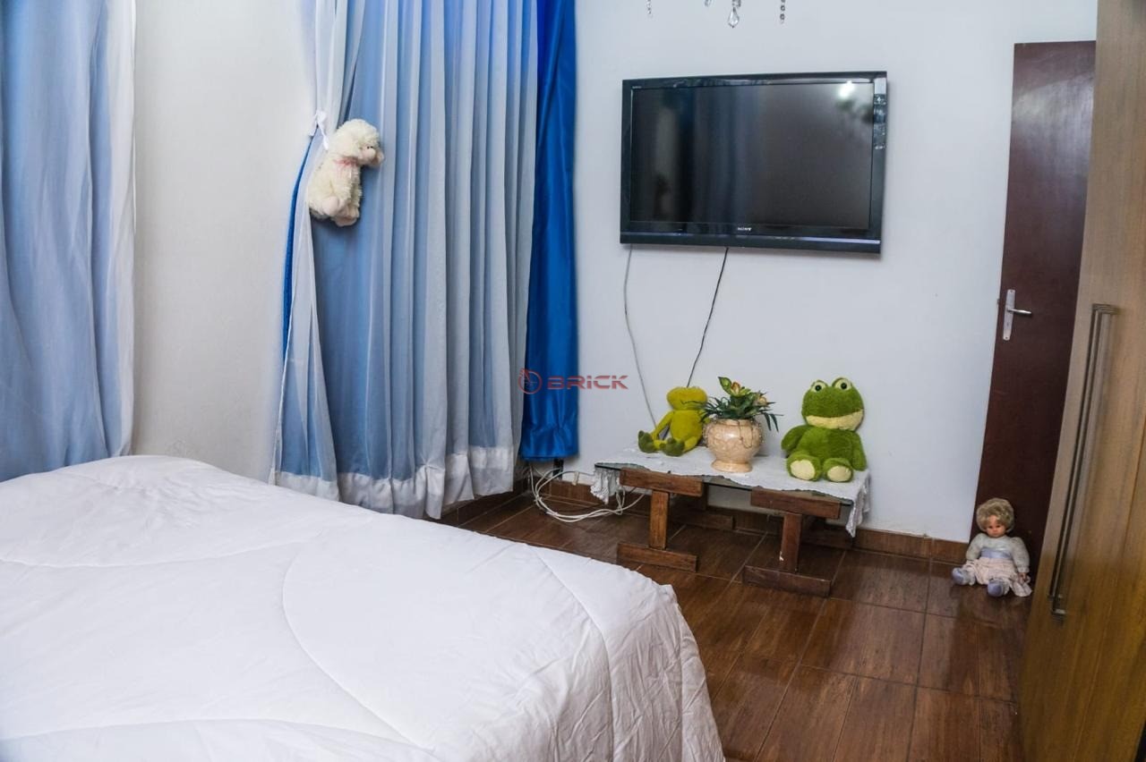 Apartamento à venda em Alto, Teresópolis - RJ - Foto 3