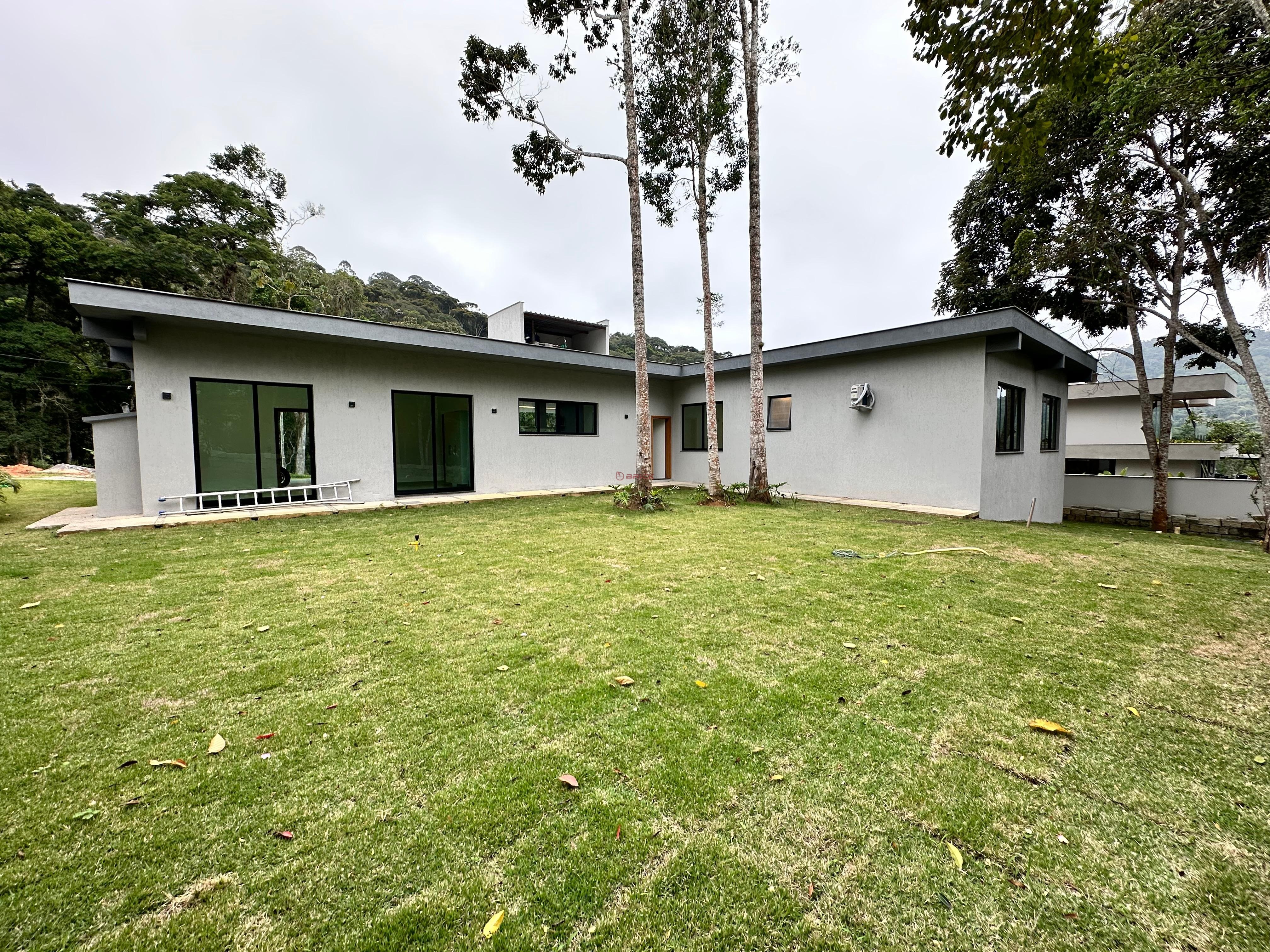 Casa à venda em Quebra Frascos, Teresópolis - RJ - Foto 13