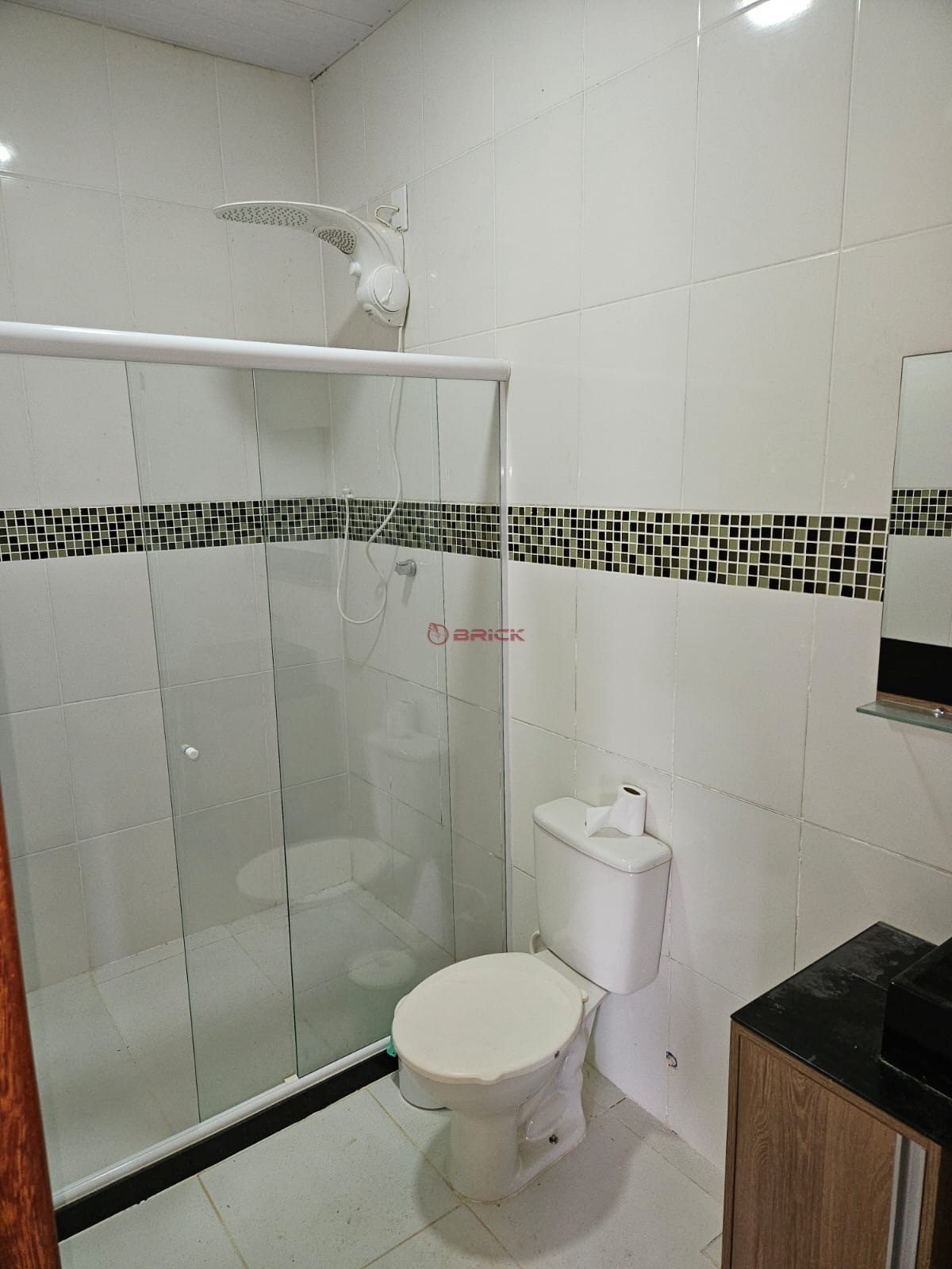 Casa à venda em Sebastiana, Teresópolis - RJ - Foto 35