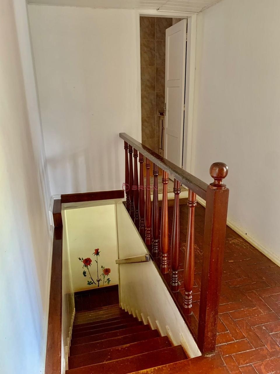 Casa à venda em Araras, Teresópolis - RJ - Foto 12