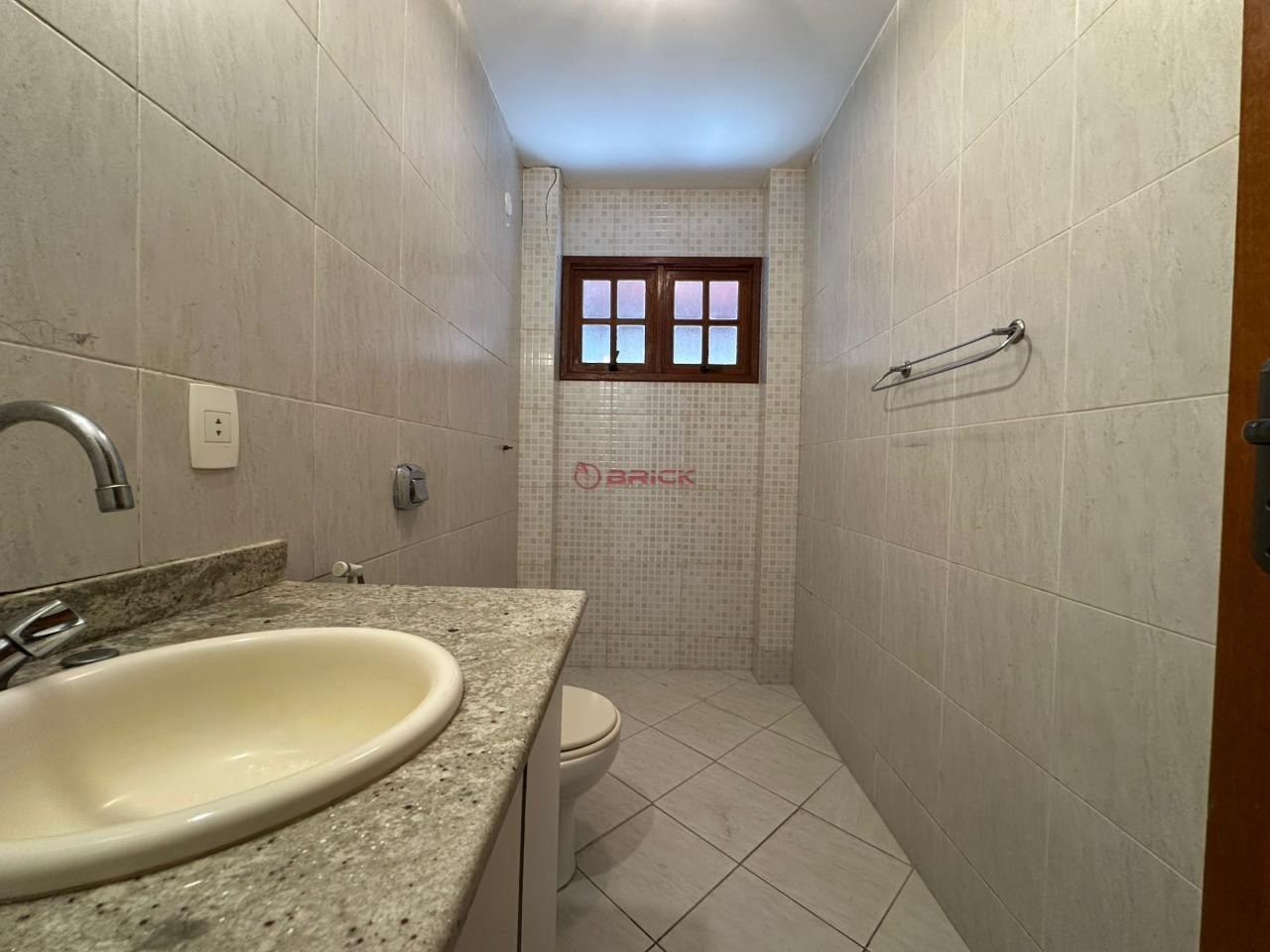 Casa para Alugar em Ermitage, Teresópolis - RJ - Foto 6