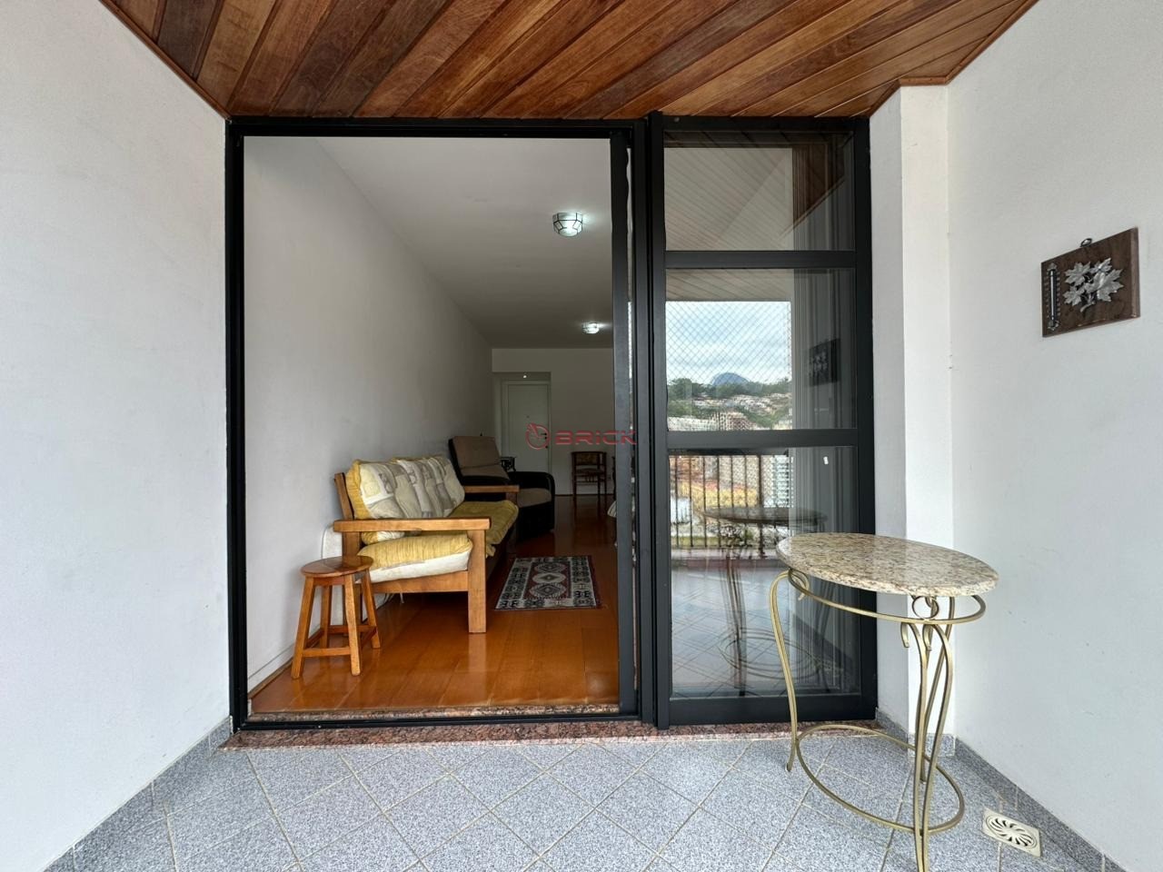 Apartamento à venda em Várzea, Teresópolis - RJ - Foto 19